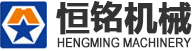 商丘擠塑板廠(chǎng)家_商丘信達(dá)保溫材料有限公司